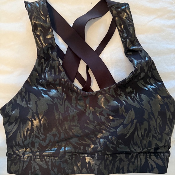 Sports bra bundle - Picture 6 of 9